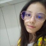 Profile Picture of Rachele_Lazzaro_ (@rachele_lazzaro_) on Instagram