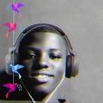 Profile Picture of Lass Peter (@Lass-Peter) on Facebook