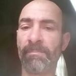 Profile Picture of Marian Andreescu (@marian.andreescu.9279) on Instagram