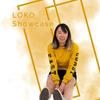 Profile Picture of Cindy Zhang (@@cintaesun) on Tiktok