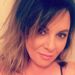 Profile Picture of Kim Scarbrough (@kscar73) on Pinterest