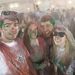 Profile Picture of Jacob Wrenn (@jacobw10) on Pinterest