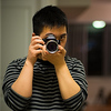 Profile Picture of Jason Yuen (@jasonyuen314) on Flickr