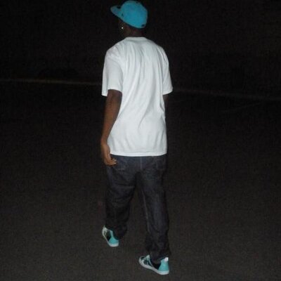 Profile Picture of Travis Bledsoe (@WhySoFreshTravB) on Twitter