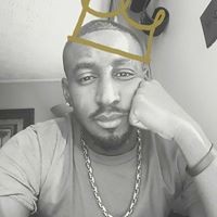 Profile Picture of Bryon Core (@bryon-core) on Quora
