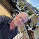 Profile Picture of Robin Albert (@mentezrobin) on Instagram