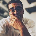 Profile Picture of Bryce Alexander (@bybrycealexander) on Instagram