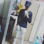 Profile Picture of Michael Fermin-Trapa (@justlikemike14) on Instagram