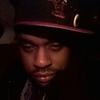 Profile Picture of Mario Thomas (@@sevenfifty0) on Tiktok