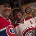 Profile Picture of Marc Losier (@marc.losier.9) on Facebook