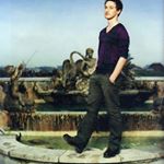 Profile Picture of sheryl graham (@graham6556aw) on Instagram