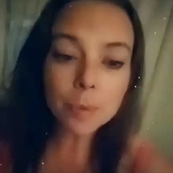 Profile Picture of Melinda Holen (@nolies0313) on Poshmark