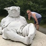 Profile Picture of René Albertsen (@renealbertsen) on Instagram