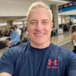 Profile Picture of Tony Hogan (@tony.hogan422) on Instagram