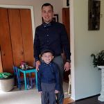 Profile Picture of Josh Deno (@d3bo98) on Instagram
