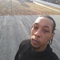Profile Picture of Michael Pridgen (@michael-pridgen-3) on Quora
