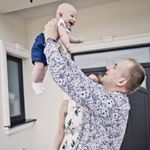 Profile Picture of Paweł Jaworski (@pawel.adrian.jaworski) on Instagram