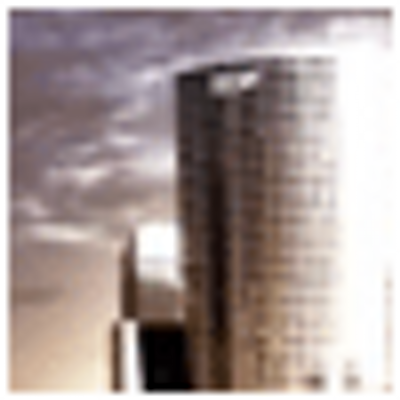 Profile Picture of Aiden Webb (@tenkakoaml) on Twitter