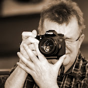 Profile Picture of Peter Fiedler (@peterfiedler509) on Youtube