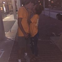Profile Picture of Alexus Boyd (@alexus-boyd) on Quora