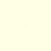 Profile Picture of lisa (@lisajufferxx) on Tiktok