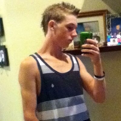 Profile Picture of Cory Spivey (@SpiveyCory) on Twitter