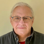 Profile Picture of Sean True (@seandtrue) on Youtube