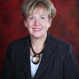 Karen Trimble - Twitter Profile Picture of Karen Trimble (@trimbleteam1) on Twitter