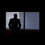 Profile Picture of JoE Haro (@joe_haro) on Instagram
