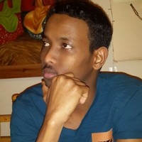 Profile Picture of Abdulkadir Omar (@abdulkadir-omar-1) on Quora