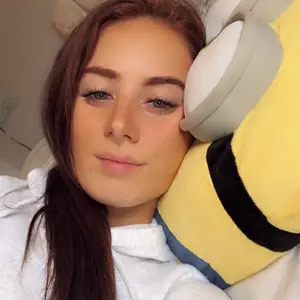 Profile Picture of Leanne dowling (@leannedowling0) on Tiktok