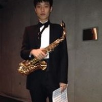 Profile Picture of Daniel Yin (@daniel-yin-3) on Quora