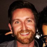 Profile Picture of Will Casey (@caseywl) on Instagram