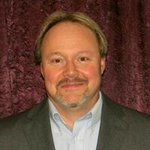 Profile Picture of Jim Ezzell (@jimezzell) on Instagram