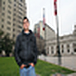 Profile Picture of Roberto Carlos Arevalo Barraza (@roca_drums) on Flickr