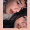 Profile Picture of Héctor Carvajal56 (@hectorcarvajal02) on Tiktok