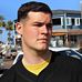 Profile Picture of Alex Noack (@alex.noack.733) on Facebook