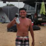 Profile Picture of paul pulido (@paul_pulido) on Instagram
