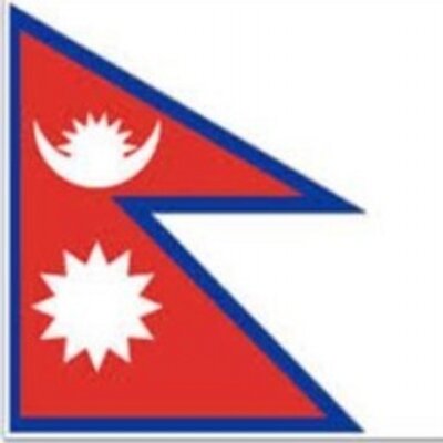 Profile Picture of एन के श्रीवास्तव (@DevinHuff3) on Twitter