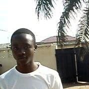 Profile Picture of Rick Asamoah Junoir (@j-rick) on Myspace