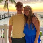 Profile Picture of Sophia McRae (@sophia_mcrae07) on Instagram