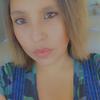 Profile Picture of Monique Cordova (@@lovely_moe88) on Tiktok
