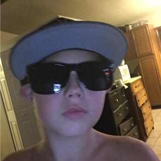Profile Picture of David McPeak (@david.mcpeak) on Instagram