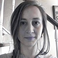 Profile Picture of Bianca Muller (@bianca-muller-3) on Quora