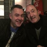 Profile Picture of Mark Bestwick (@bestwickmark) on Instagram