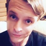 Profile Picture of bryant coleman (@bryant32590) on Instagram
