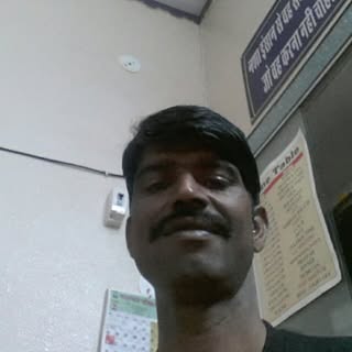Profile Picture of Avinash Kota (@avinash.kota) on Instagram