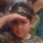 Profile Picture of Ryan Pendleton (@_mario64_) on Instagram