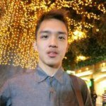 Profile Picture of Raymond Chew (@raymondchew0061) on Instagram