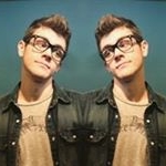Profile Picture of Nathan Flint (@nwflint) on Instagram